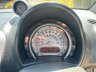 USED 2012 62 VAUXHALL AGILA 1.2 VVT SE MPV 5dr Petrol Auto Euro 5 (94 ps) 