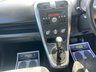 USED 2012 62 VAUXHALL AGILA 1.2 VVT SE MPV 5dr Petrol Auto Euro 5 (94 ps) 