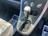 USED 2012 62 VAUXHALL AGILA 1.2 VVT SE MPV 5dr Petrol Auto Euro 5 (94 ps) 
