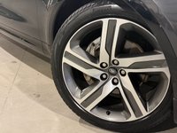 USED 2023 23 LAND ROVER DISCOVERY 3.0 D300 MHEV R-Dynamic HSE SUV 5dr Diesel Auto 4WD Euro 6 (s/s) (300 ps) 