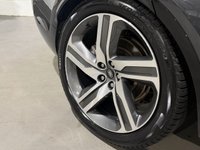 USED 2023 23 LAND ROVER DISCOVERY 3.0 D300 MHEV R-Dynamic HSE SUV 5dr Diesel Auto 4WD Euro 6 (s/s) (300 ps) 