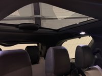 USED 2023 23 LAND ROVER DISCOVERY 3.0 D300 MHEV R-Dynamic HSE SUV 5dr Diesel Auto 4WD Euro 6 (s/s) (300 ps) 