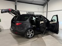 USED 2023 23 LAND ROVER DISCOVERY 3.0 D300 MHEV R-Dynamic HSE SUV 5dr Diesel Auto 4WD Euro 6 (s/s) (300 ps) 