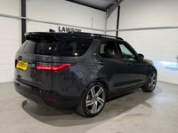 USED 2023 23 LAND ROVER DISCOVERY 3.0 D300 MHEV R-Dynamic HSE SUV 5dr Diesel Auto 4WD Euro 6 (s/s) (300 ps) 