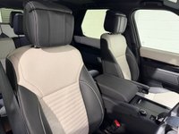 USED 2023 23 LAND ROVER DISCOVERY 3.0 D300 MHEV R-Dynamic HSE SUV 5dr Diesel Auto 4WD Euro 6 (s/s) (300 ps) 