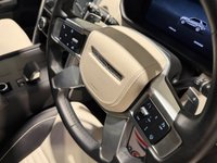 USED 2023 23 LAND ROVER DISCOVERY 3.0 D300 MHEV R-Dynamic HSE SUV 5dr Diesel Auto 4WD Euro 6 (s/s) (300 ps) 