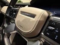 USED 2023 23 LAND ROVER DISCOVERY 3.0 D300 MHEV R-Dynamic HSE SUV 5dr Diesel Auto 4WD Euro 6 (s/s) (300 ps) 