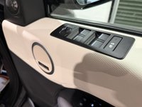 USED 2023 23 LAND ROVER DISCOVERY 3.0 D300 MHEV R-Dynamic HSE SUV 5dr Diesel Auto 4WD Euro 6 (s/s) (300 ps) 
