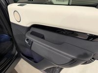 USED 2023 23 LAND ROVER DISCOVERY 3.0 D300 MHEV R-Dynamic HSE SUV 5dr Diesel Auto 4WD Euro 6 (s/s) (300 ps) 