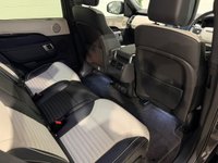 USED 2023 23 LAND ROVER DISCOVERY 3.0 D300 MHEV R-Dynamic HSE SUV 5dr Diesel Auto 4WD Euro 6 (s/s) (300 ps) 