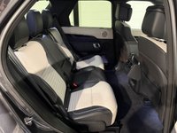 USED 2023 23 LAND ROVER DISCOVERY 3.0 D300 MHEV R-Dynamic HSE SUV 5dr Diesel Auto 4WD Euro 6 (s/s) (300 ps) 