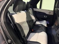 USED 2023 23 LAND ROVER DISCOVERY 3.0 D300 MHEV R-Dynamic HSE SUV 5dr Diesel Auto 4WD Euro 6 (s/s) (300 ps) 