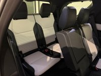 USED 2023 23 LAND ROVER DISCOVERY 3.0 D300 MHEV R-Dynamic HSE SUV 5dr Diesel Auto 4WD Euro 6 (s/s) (300 ps) 