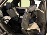 USED 2023 23 LAND ROVER DISCOVERY 3.0 D300 MHEV R-Dynamic HSE SUV 5dr Diesel Auto 4WD Euro 6 (s/s) (300 ps) 