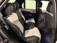 USED 2023 23 LAND ROVER DISCOVERY 3.0 D300 MHEV R-Dynamic HSE SUV 5dr Diesel Auto 4WD Euro 6 (s/s) (300 ps) 
