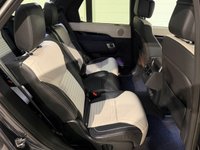 USED 2023 23 LAND ROVER DISCOVERY 3.0 D300 MHEV R-Dynamic HSE SUV 5dr Diesel Auto 4WD Euro 6 (s/s) (300 ps) 