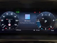 USED 2023 23 LAND ROVER DISCOVERY 3.0 D300 MHEV R-Dynamic HSE SUV 5dr Diesel Auto 4WD Euro 6 (s/s) (300 ps) 