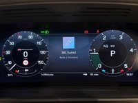 USED 2023 23 LAND ROVER DISCOVERY 3.0 D300 MHEV R-Dynamic HSE SUV 5dr Diesel Auto 4WD Euro 6 (s/s) (300 ps) 