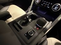 USED 2023 23 LAND ROVER DISCOVERY 3.0 D300 MHEV R-Dynamic HSE SUV 5dr Diesel Auto 4WD Euro 6 (s/s) (300 ps) 