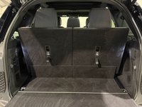 USED 2023 23 LAND ROVER DISCOVERY 3.0 D300 MHEV R-Dynamic HSE SUV 5dr Diesel Auto 4WD Euro 6 (s/s) (300 ps) 
