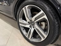 USED 2023 23 LAND ROVER DISCOVERY 3.0 D300 MHEV R-Dynamic HSE SUV 5dr Diesel Auto 4WD Euro 6 (s/s) (300 ps) 