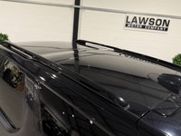 USED 2023 23 LAND ROVER DISCOVERY 3.0 D300 MHEV R-Dynamic HSE SUV 5dr Diesel Auto 4WD Euro 6 (s/s) (300 ps) 