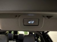 USED 2023 23 LAND ROVER DISCOVERY 3.0 D300 MHEV R-Dynamic HSE SUV 5dr Diesel Auto 4WD Euro 6 (s/s) (300 ps) 