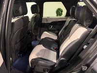 USED 2023 23 LAND ROVER DISCOVERY 3.0 D300 MHEV R-Dynamic HSE SUV 5dr Diesel Auto 4WD Euro 6 (s/s) (300 ps) 