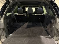 USED 2023 23 LAND ROVER DISCOVERY 3.0 D300 MHEV R-Dynamic HSE SUV 5dr Diesel Auto 4WD Euro 6 (s/s) (300 ps) 