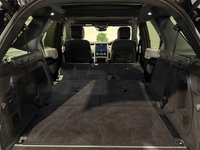 USED 2023 23 LAND ROVER DISCOVERY 3.0 D300 MHEV R-Dynamic HSE SUV 5dr Diesel Auto 4WD Euro 6 (s/s) (300 ps) 