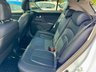 USED 2015 15 KIA SPORTAGE 2.0 CRDi KX-3 SUV 5dr Diesel Auto AWD Euro 5 (134 bhp) ** DIESEL.........AUTOMATIC......... 4 WHEEL DRIVE........LOW MILEAGE ONLY COVERED 88,089 MILES...........SERVICE HISTORY 6 STAMPS.........2 KEYS........ 3 EDITION.............NICE SPEC...........FULL BLACK LEATHER.......... HEATED SEATS.............FULL GLASS ROOF...........AIRCON.............BLUETOOTH.............CRUISE...........REVERSING CAMERA............DIAMOND CUT ALLOYS........LOW MILEAGE AUTOMATIC BE QUICK !! ** 