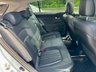 USED 2015 15 KIA SPORTAGE 2.0 CRDi KX-3 SUV 5dr Diesel Auto AWD Euro 5 (134 bhp) ** DIESEL.........AUTOMATIC......... 4 WHEEL DRIVE........LOW MILEAGE ONLY COVERED 88,089 MILES...........SERVICE HISTORY 6 STAMPS.........2 KEYS........ 3 EDITION.............NICE SPEC...........FULL BLACK LEATHER.......... HEATED SEATS.............FULL GLASS ROOF...........AIRCON.............BLUETOOTH.............CRUISE...........REVERSING CAMERA............DIAMOND CUT ALLOYS........LOW MILEAGE AUTOMATIC BE QUICK !! ** 