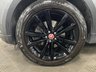 USED 2020 69 JAGUAR E-PACE 2.0 D180 Chequered Flag Auto AWD Euro 6 (s/s) 5dr *PAN ROOF *HEATED SEATS *PDC