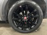 USED 2020 69 JAGUAR E-PACE 2.0 D180 Chequered Flag Auto AWD Euro 6 (s/s) 5dr *PAN ROOF *HEATED SEATS *PDC