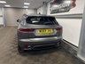 USED 2020 69 JAGUAR E-PACE 2.0 D180 Chequered Flag Auto AWD Euro 6 (s/s) 5dr *PAN ROOF *HEATED SEATS *PDC