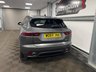 USED 2020 69 JAGUAR E-PACE 2.0 D180 Chequered Flag Auto AWD Euro 6 (s/s) 5dr *PAN ROOF *HEATED SEATS *PDC