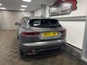 USED 2020 69 JAGUAR E-PACE 2.0 D180 Chequered Flag Auto AWD Euro 6 (s/s) 5dr *PAN ROOF *HEATED SEATS *PDC