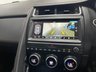USED 2020 69 JAGUAR E-PACE 2.0 D180 Chequered Flag Auto AWD Euro 6 (s/s) 5dr *PAN ROOF *HEATED SEATS *PDC