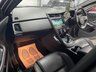 USED 2020 69 JAGUAR E-PACE 2.0 D180 Chequered Flag Auto AWD Euro 6 (s/s) 5dr *PAN ROOF *HEATED SEATS *PDC