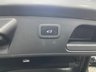 USED 2020 69 JAGUAR E-PACE 2.0 D180 Chequered Flag Auto AWD Euro 6 (s/s) 5dr *PAN ROOF *HEATED SEATS *PDC