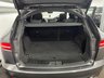 USED 2020 69 JAGUAR E-PACE 2.0 D180 Chequered Flag Auto AWD Euro 6 (s/s) 5dr *PAN ROOF *HEATED SEATS *PDC