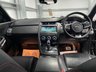 USED 2020 69 JAGUAR E-PACE 2.0 D180 Chequered Flag Auto AWD Euro 6 (s/s) 5dr *PAN ROOF *HEATED SEATS *PDC