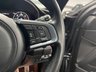 USED 2020 69 JAGUAR E-PACE 2.0 D180 Chequered Flag Auto AWD Euro 6 (s/s) 5dr *PAN ROOF *HEATED SEATS *PDC