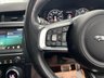 USED 2020 69 JAGUAR E-PACE 2.0 D180 Chequered Flag Auto AWD Euro 6 (s/s) 5dr *PAN ROOF *HEATED SEATS *PDC