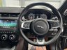 USED 2020 69 JAGUAR E-PACE 2.0 D180 Chequered Flag Auto AWD Euro 6 (s/s) 5dr *PAN ROOF *HEATED SEATS *PDC