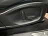 USED 2020 69 JAGUAR E-PACE 2.0 D180 Chequered Flag Auto AWD Euro 6 (s/s) 5dr *PAN ROOF *HEATED SEATS *PDC