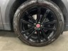 USED 2020 69 JAGUAR E-PACE 2.0 D180 Chequered Flag Auto AWD Euro 6 (s/s) 5dr *PAN ROOF *HEATED SEATS *PDC