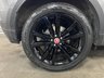 USED 2020 69 JAGUAR E-PACE 2.0 D180 Chequered Flag Auto AWD Euro 6 (s/s) 5dr *PAN ROOF *HEATED SEATS *PDC