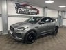 USED 2020 69 JAGUAR E-PACE 2.0 D180 Chequered Flag Auto AWD Euro 6 (s/s) 5dr *PAN ROOF *HEATED SEATS *PDC