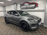 USED 2020 69 JAGUAR E-PACE 2.0 D180 Chequered Flag Auto AWD Euro 6 (s/s) 5dr *PAN ROOF *HEATED SEATS *PDC